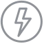 9zz